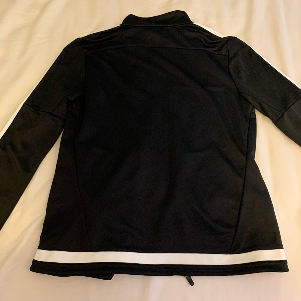 ADIDAS track jacket - Picture 7 of 11